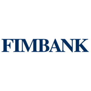 Retail Banking Officer