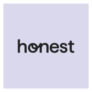 Honest Care Ltd