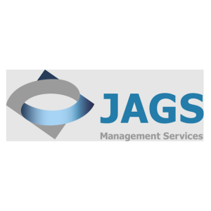 JAGS Management Services