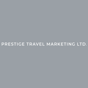 Prestige Travel Marketing Ltd