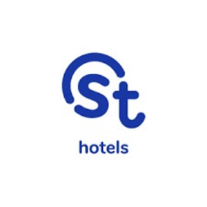 ST Hotels