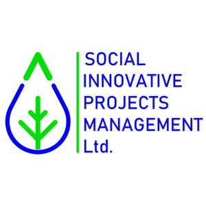 Social Innovative Projects Management Limited