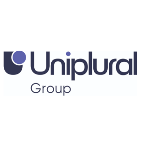 Uniplural Group