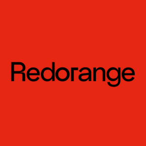 Redorange