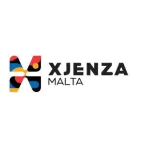 Xjenza Malta