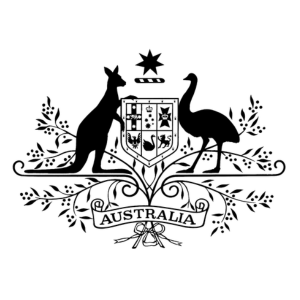 Australian High Commission