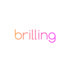 Brilling Media Ltd