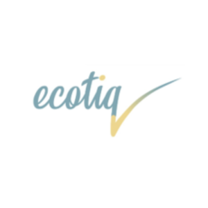 Ecotiq Cooperative Ltd