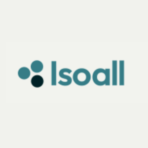 Isoall Ltd