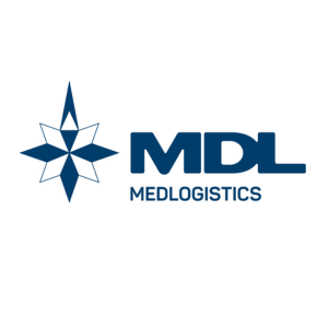 Med Logistics Ltd