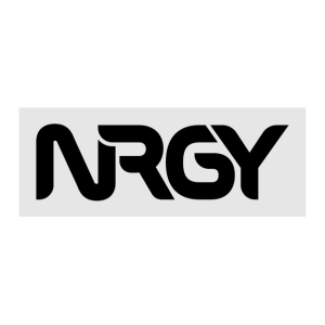 NRGY Concepts Ltd