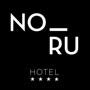 Noru Hotel