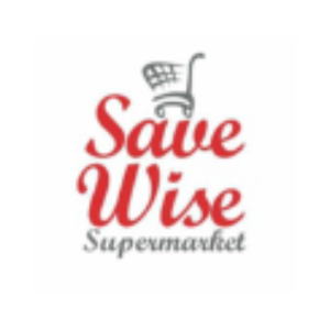 SaveWise Supermarket