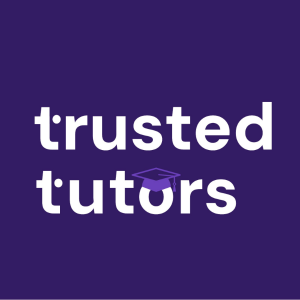 Trusted Tutors