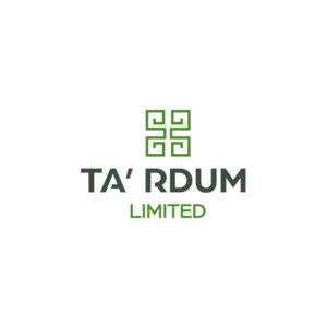 Ta' Rdum Construction Ltd