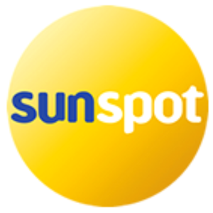 Sunspot Tours (Malta) Limited