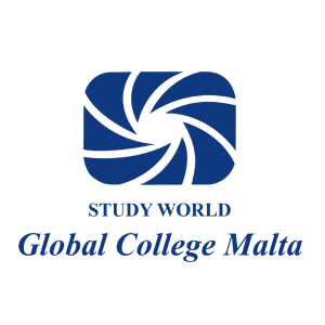 Global College Malta