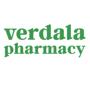 Pharmacy Assistant