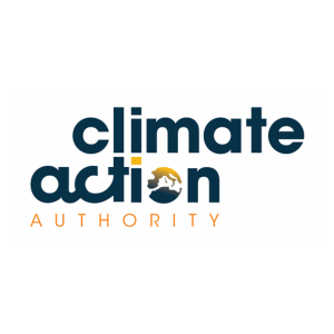 Climate Action Authority