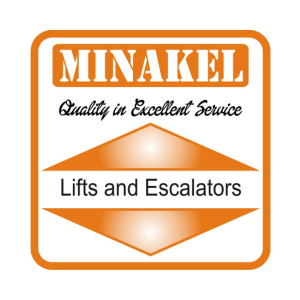 Passenger Elevator & Escalator Electromechanical Technician