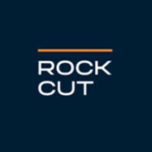 Rock Cut Ltd