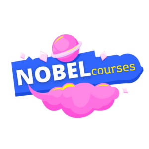 Nobel Courses